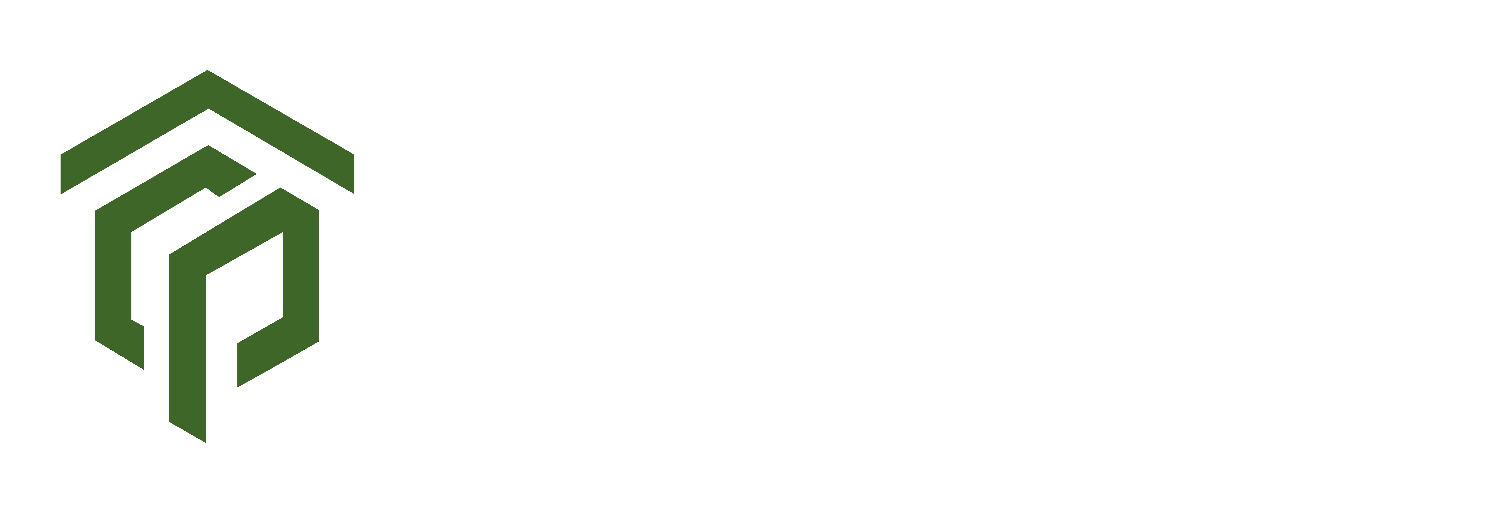 OAKS_projects-02